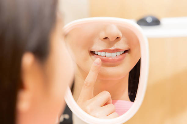 Affordable Dental Implants solutions in Beverly Hills, CA