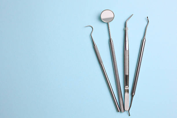 Top rated local Dental specialists in Beverly Hills, CA